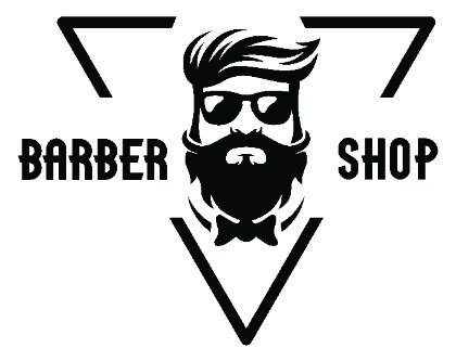 Banditos Barber Shop